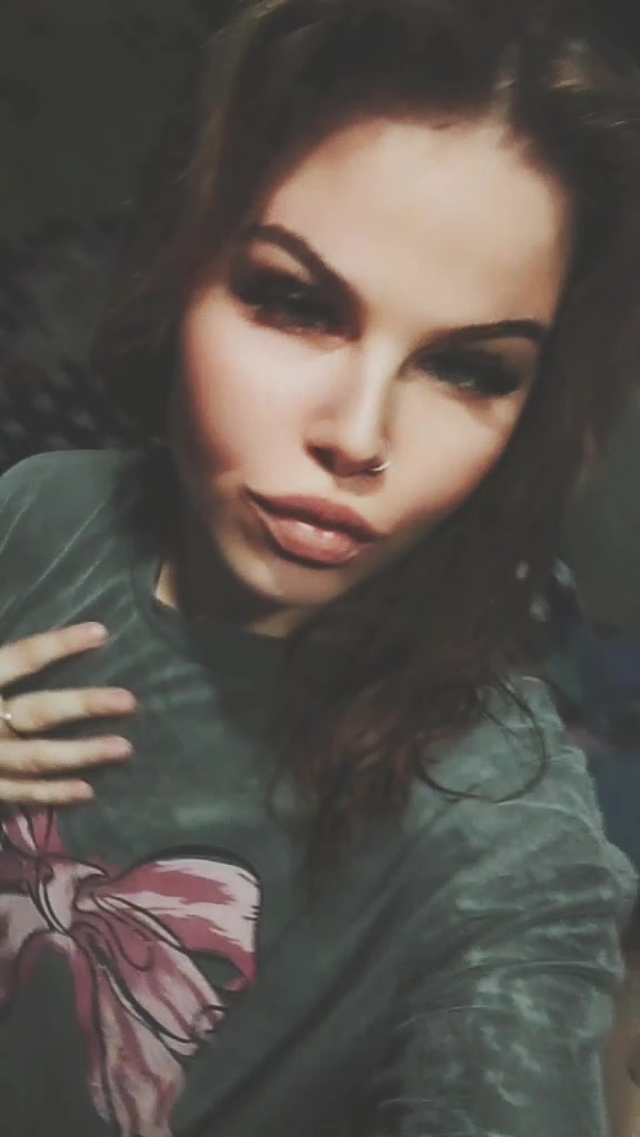 @Ledi Di1998