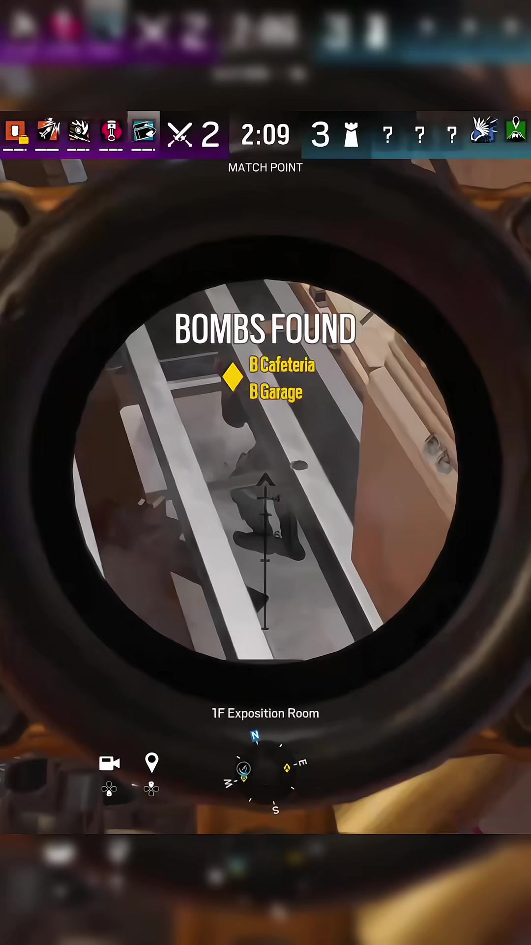 @𝓺𝓸𝓵𝓵𝔃