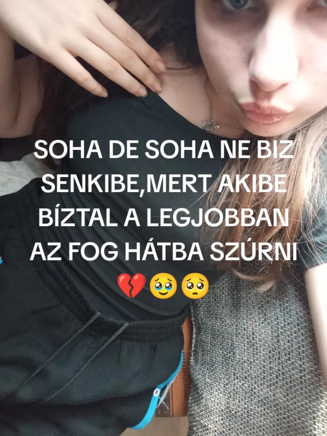 @csak.egy.boldog l&aacute;ny❤️&zwj;🔥❤️🔐
