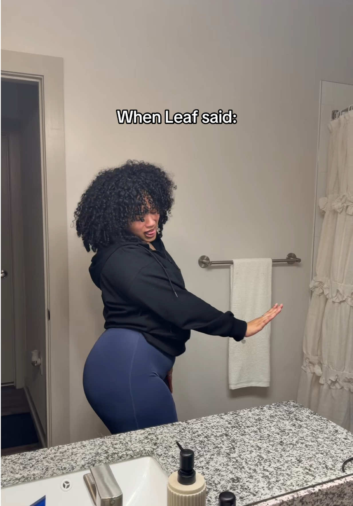@cheabuttah