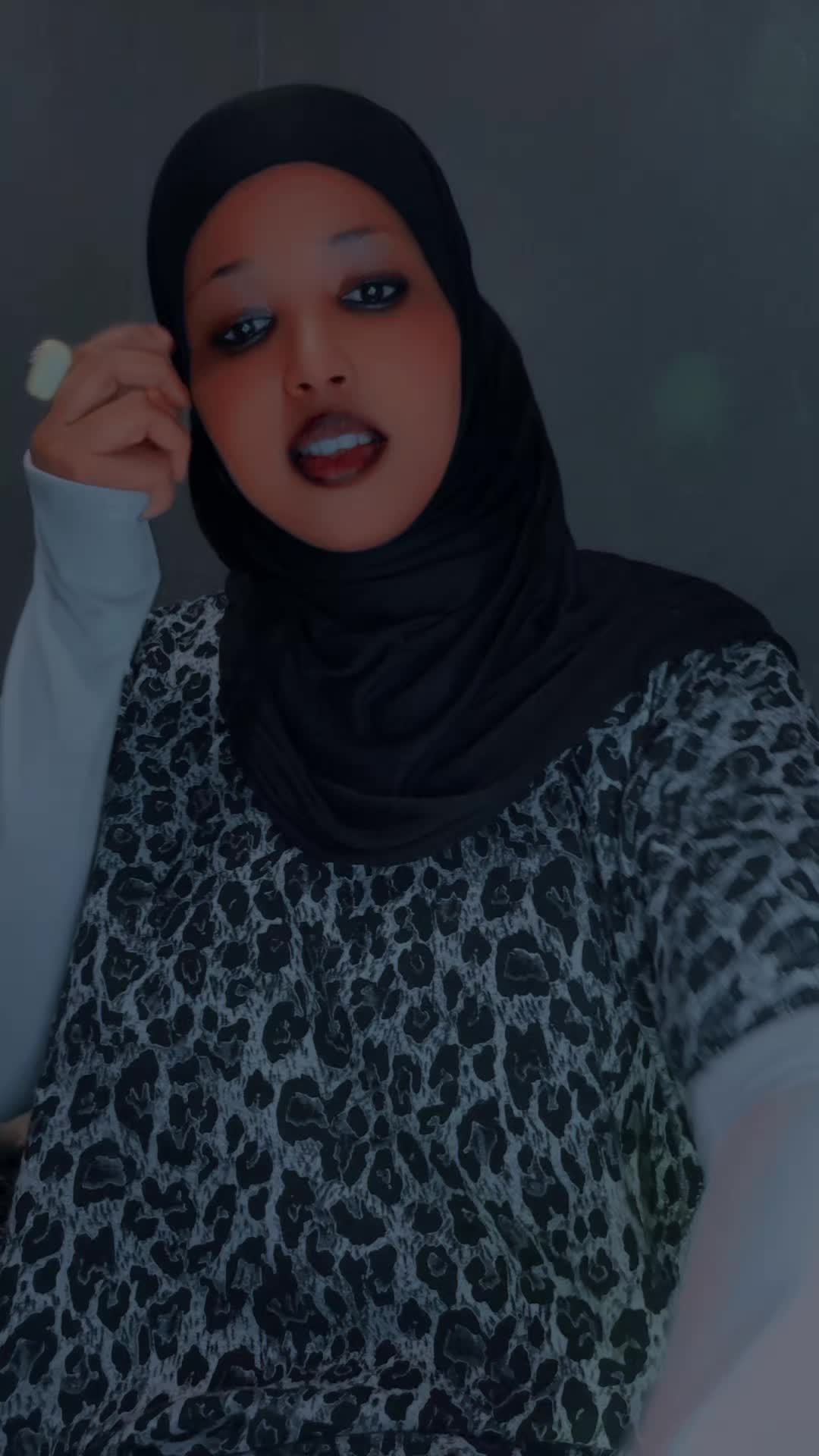 @BIIF2🦋🦋🦋