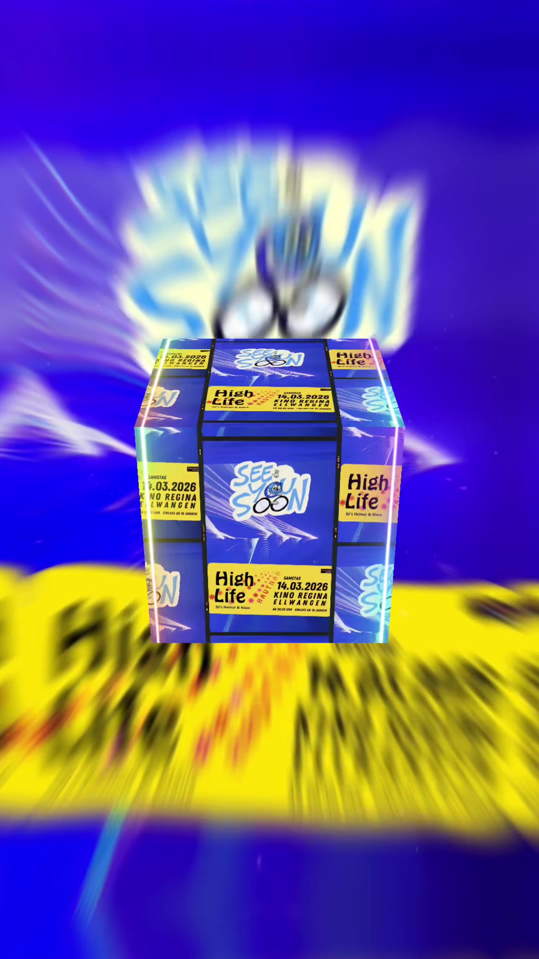 @laserdad64