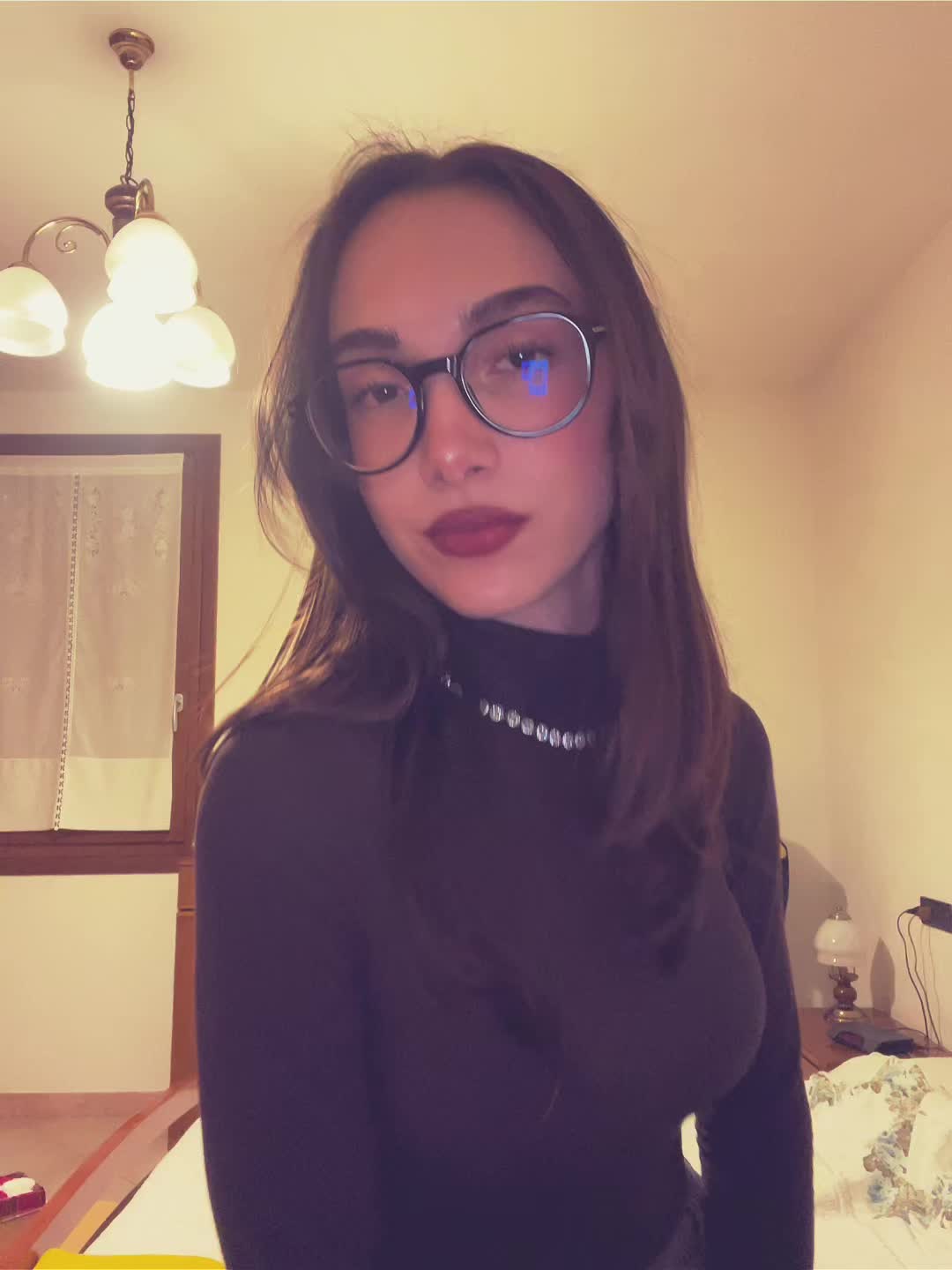 @Marta Nale