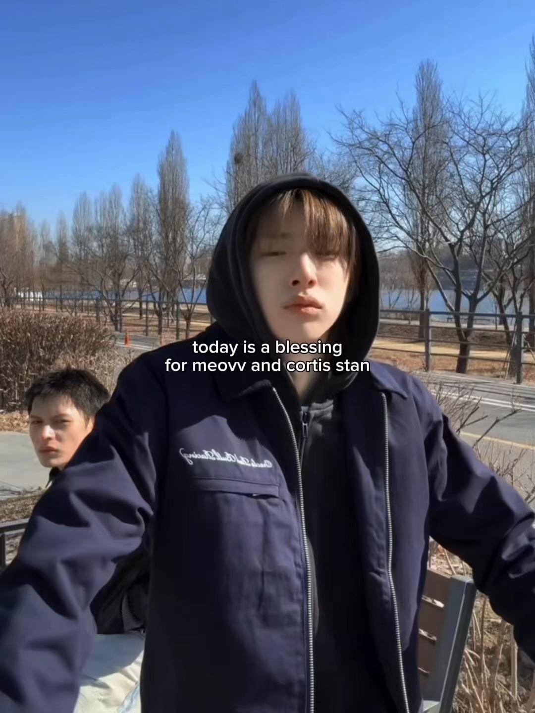 @lusizhao