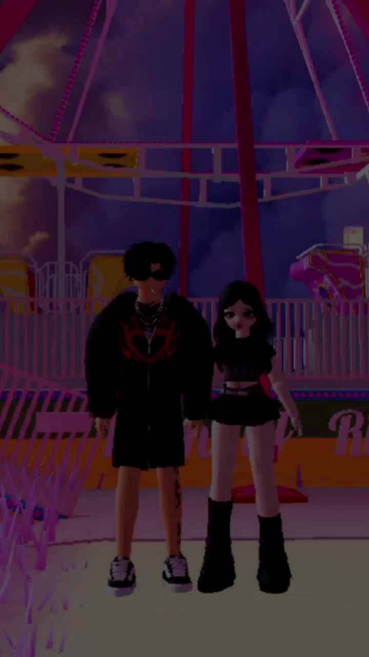 @ₘₐₛ ₙᵤᵣ🦂