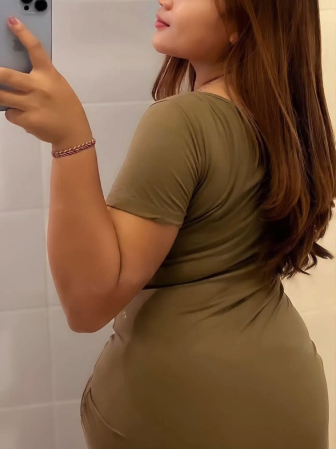 @Gemoy Menggigit 🍑