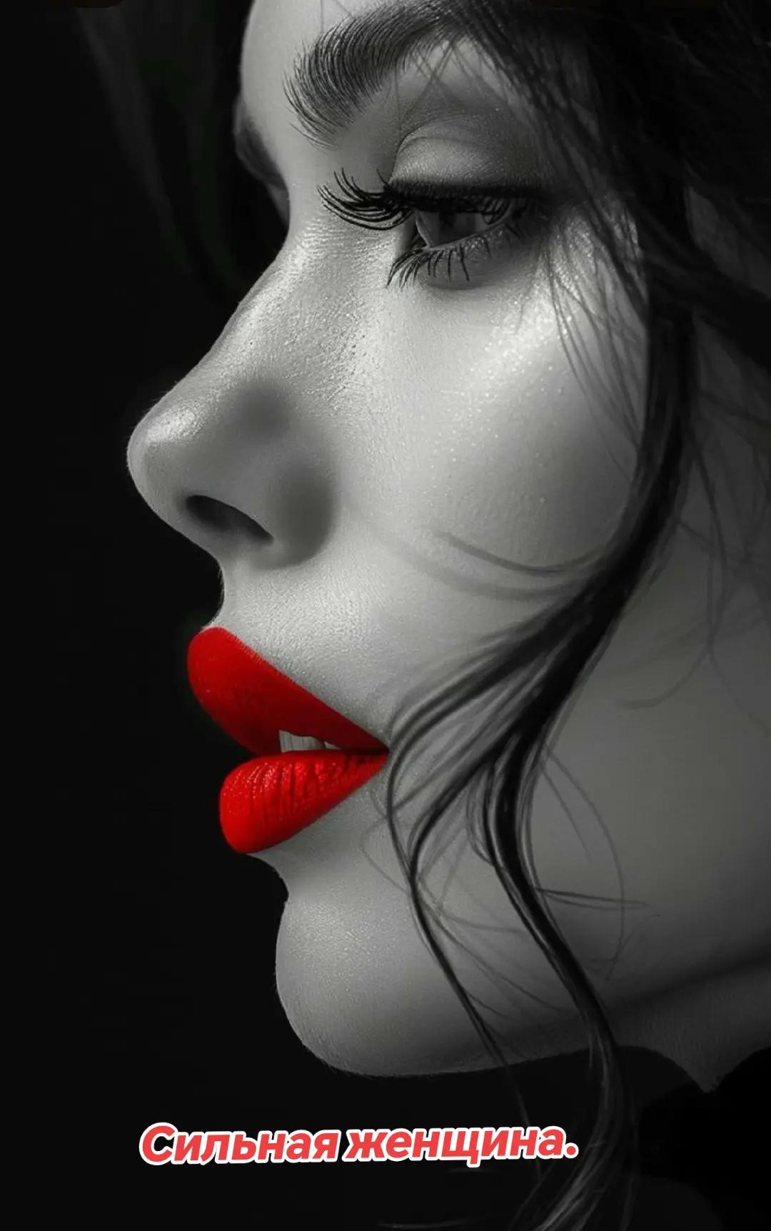 @❤️ℂ𝕒𝕖𝕝𝕖𝕤𝕥𝕚𝕤❤️