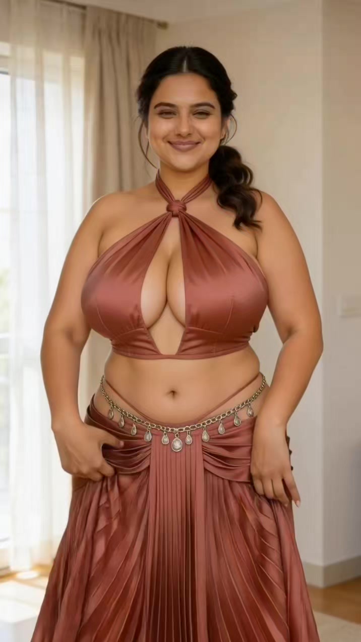 @bigdeels