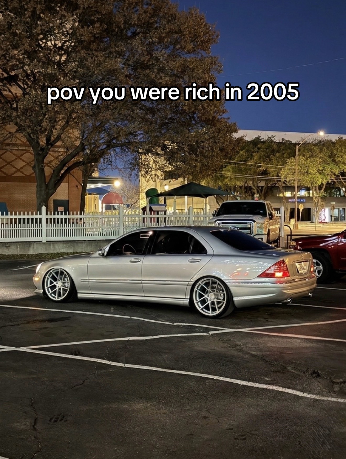 @we$
