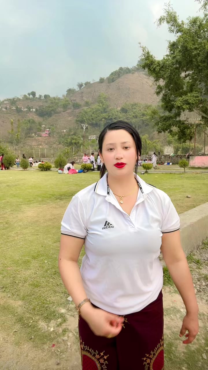@देbका थाpa