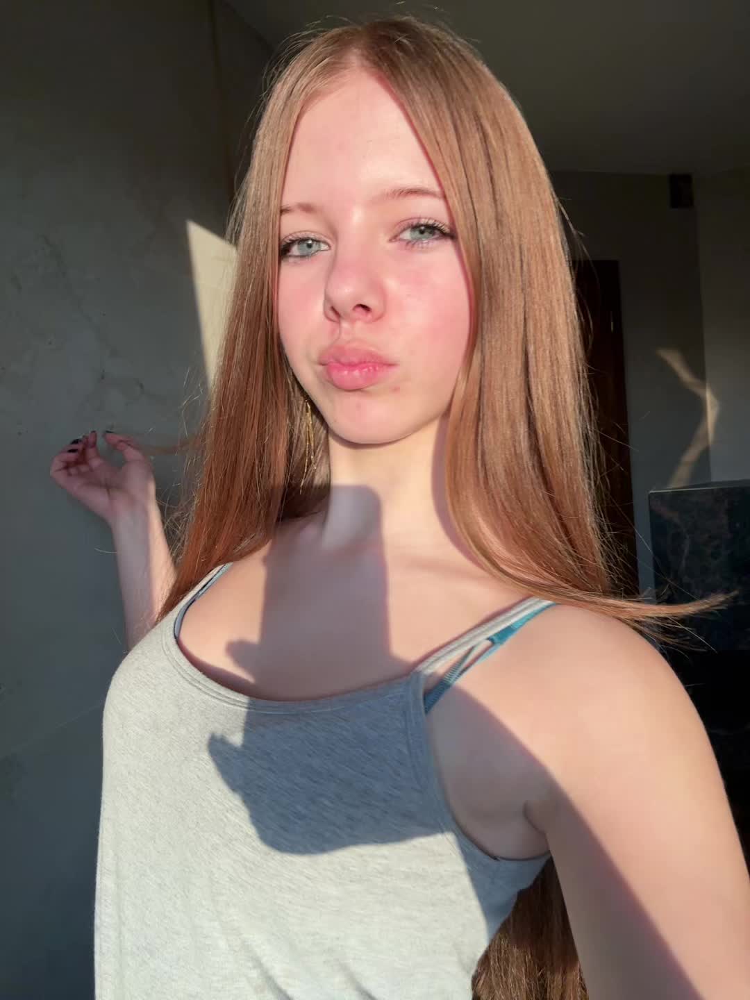 @ruda
