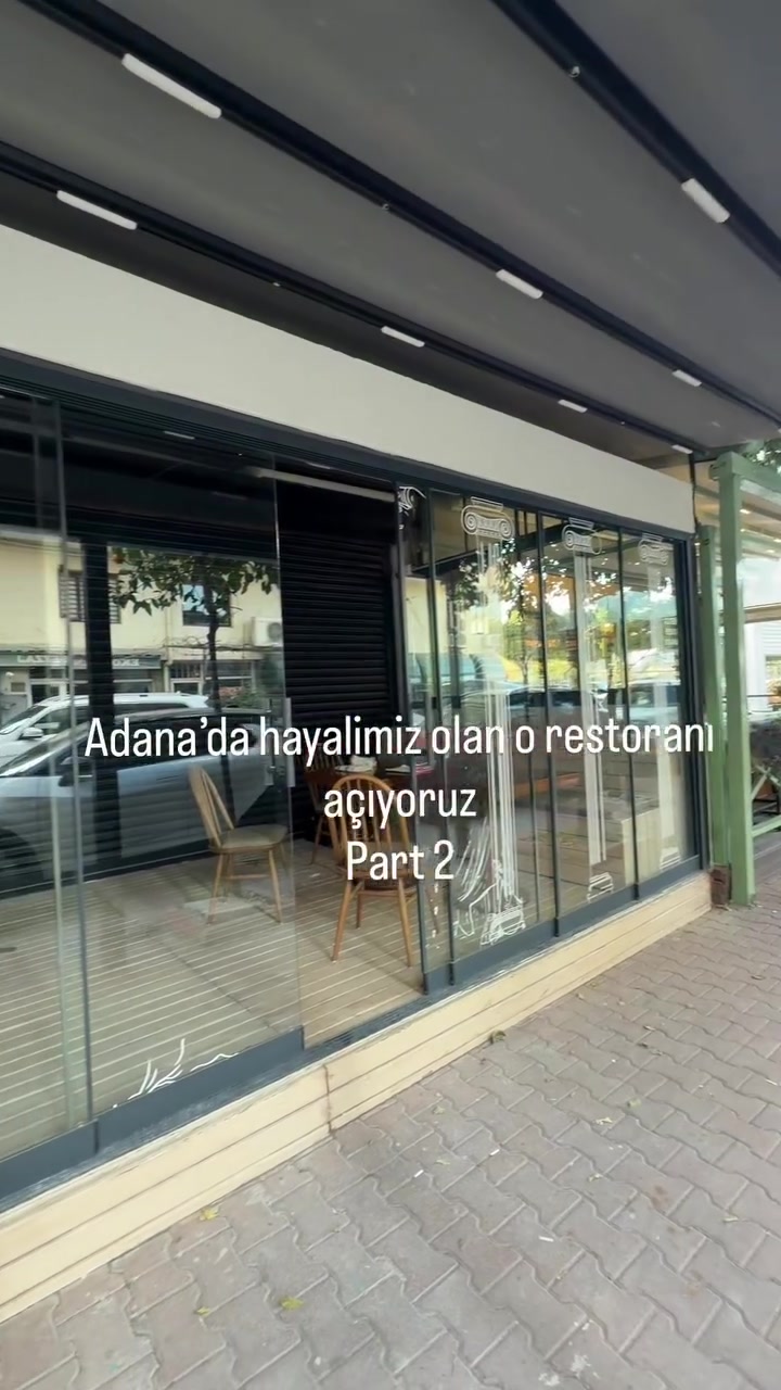 @baykan ka&ccedil;maz