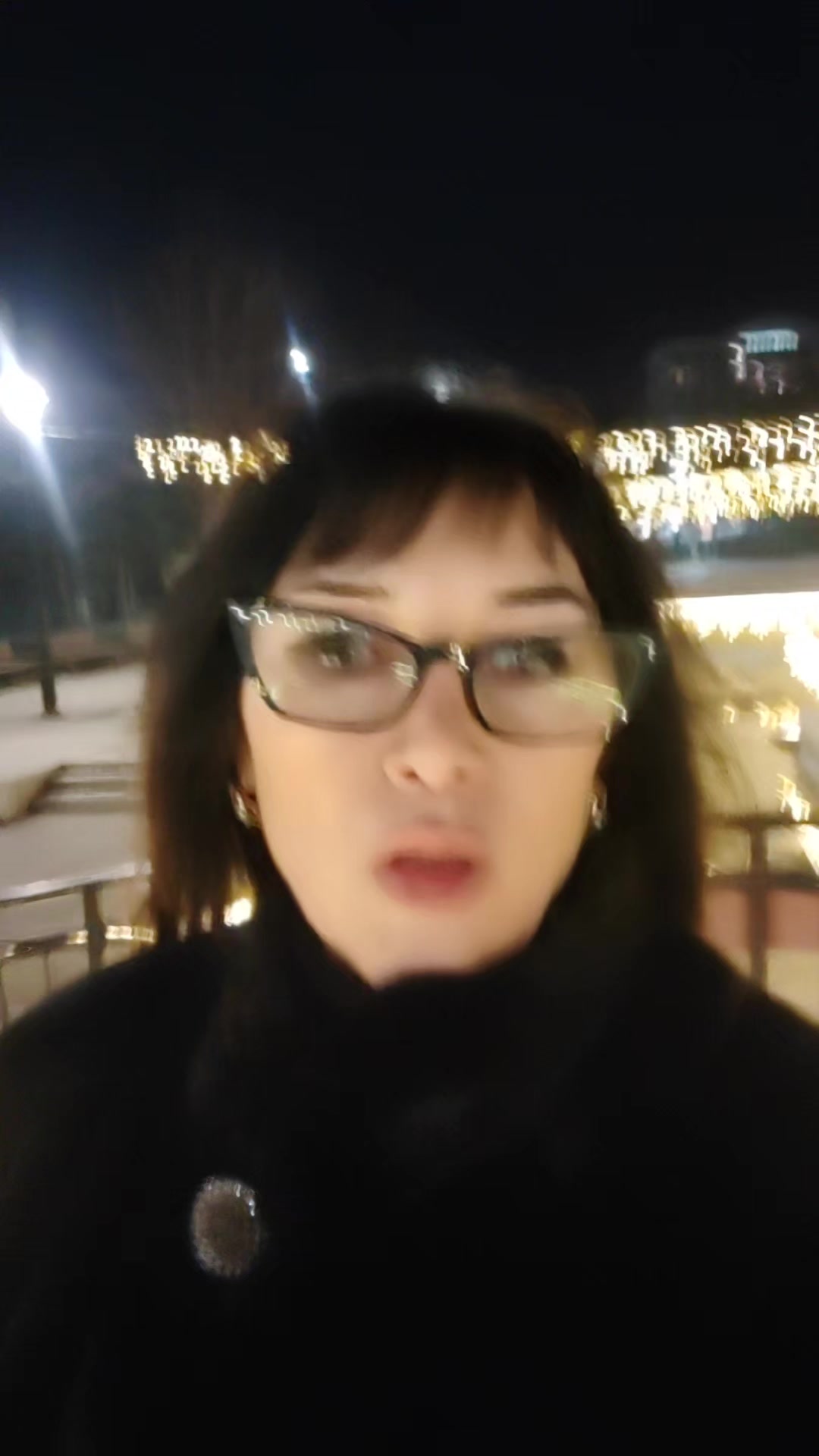 @Мила Иконская