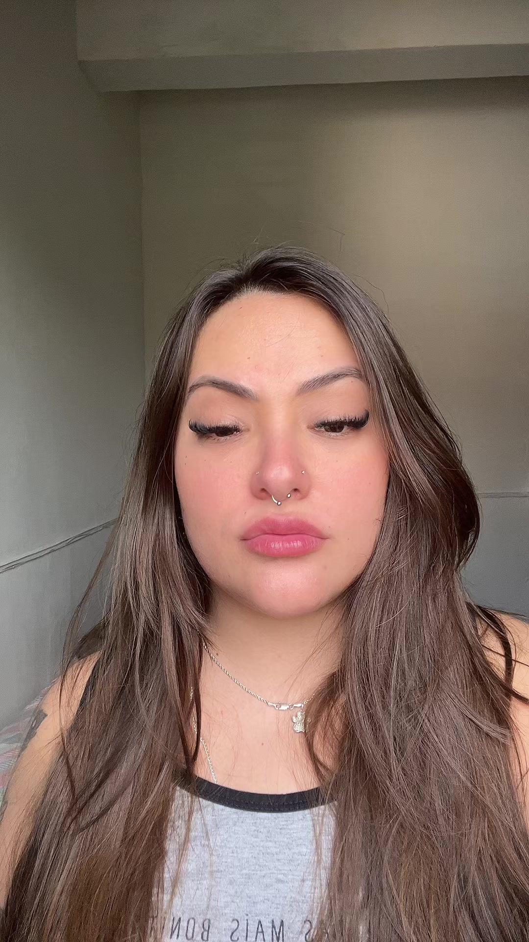 @_maribaena