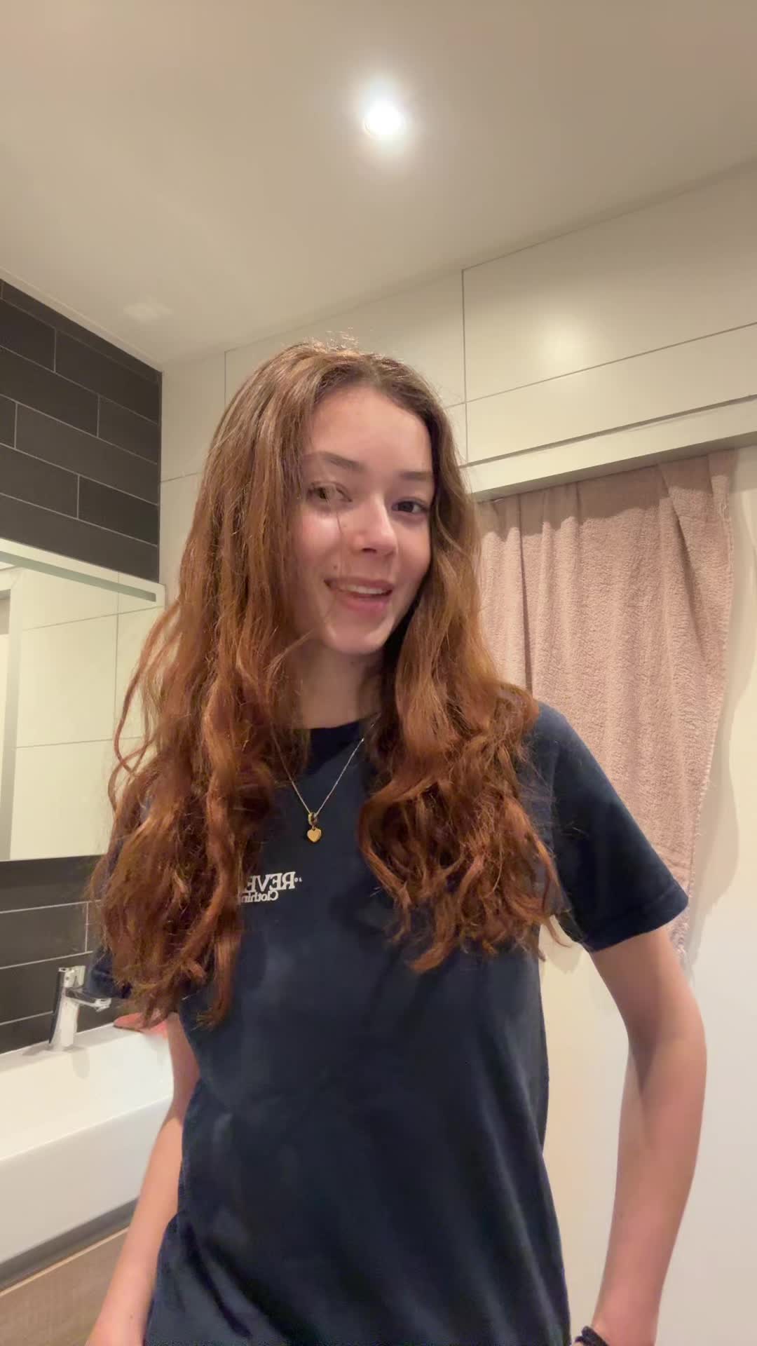 @maya🫶🏻