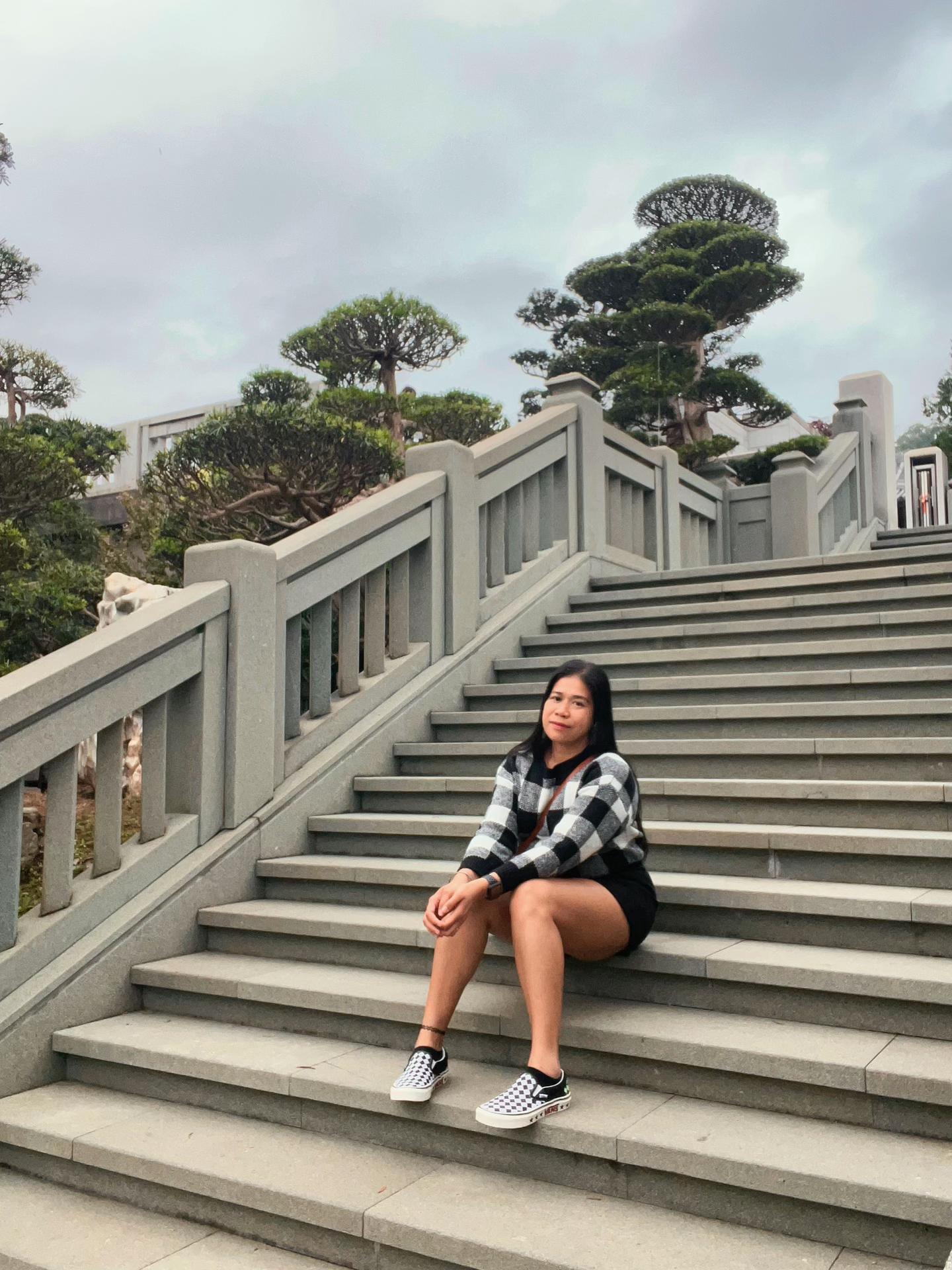 @&hearts;️🇵🇭Marz🇭🇰&hearts;️