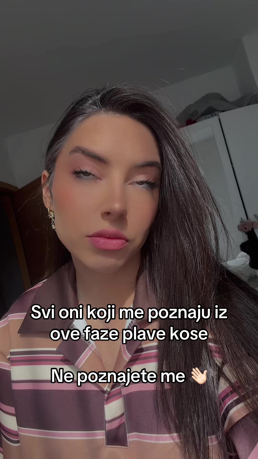 @Анђела Ђиђи🦄