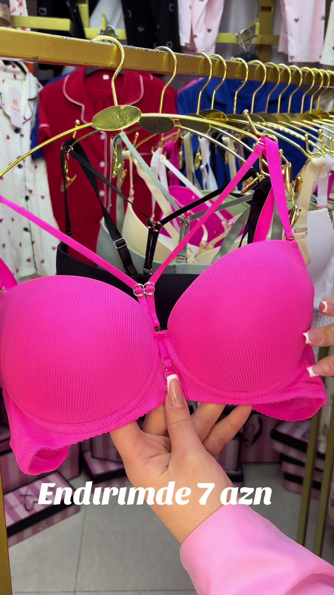 @Vs_collection____