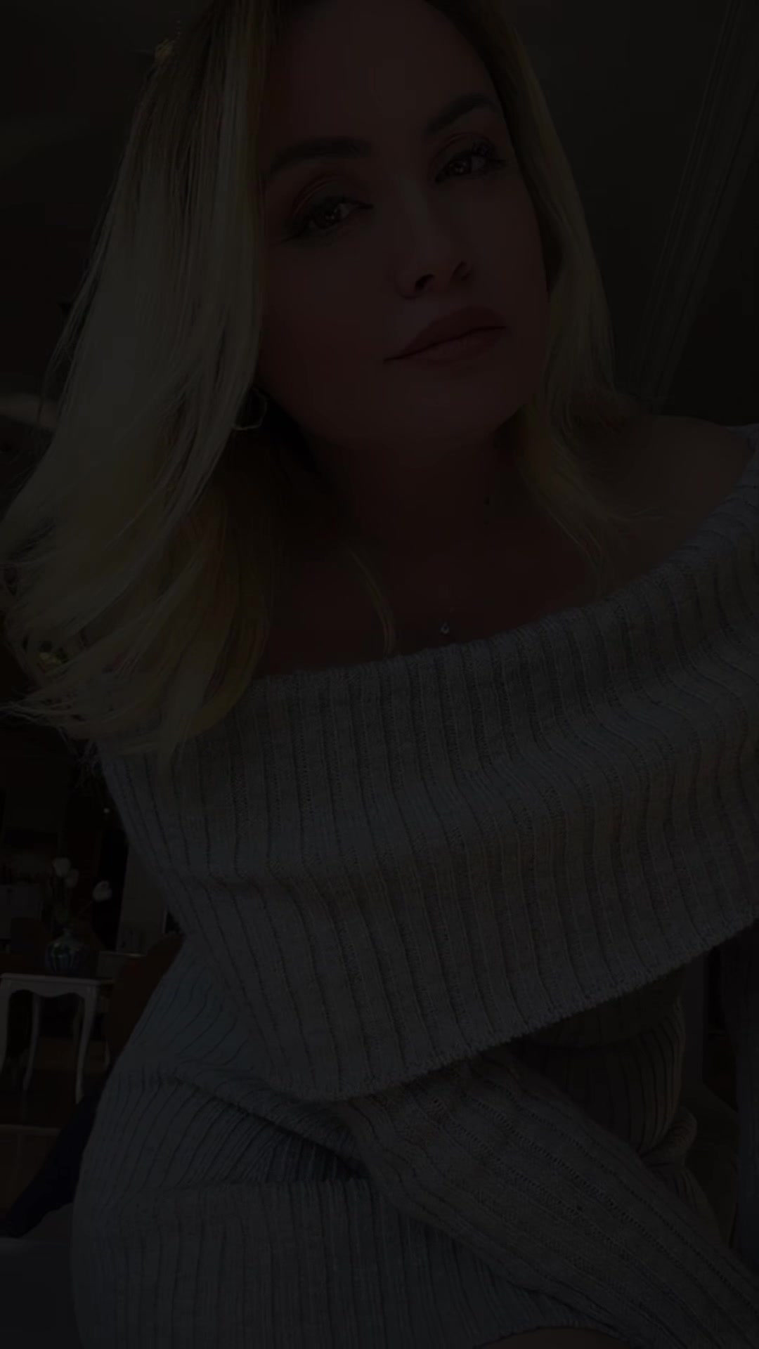@Duygu Şahin