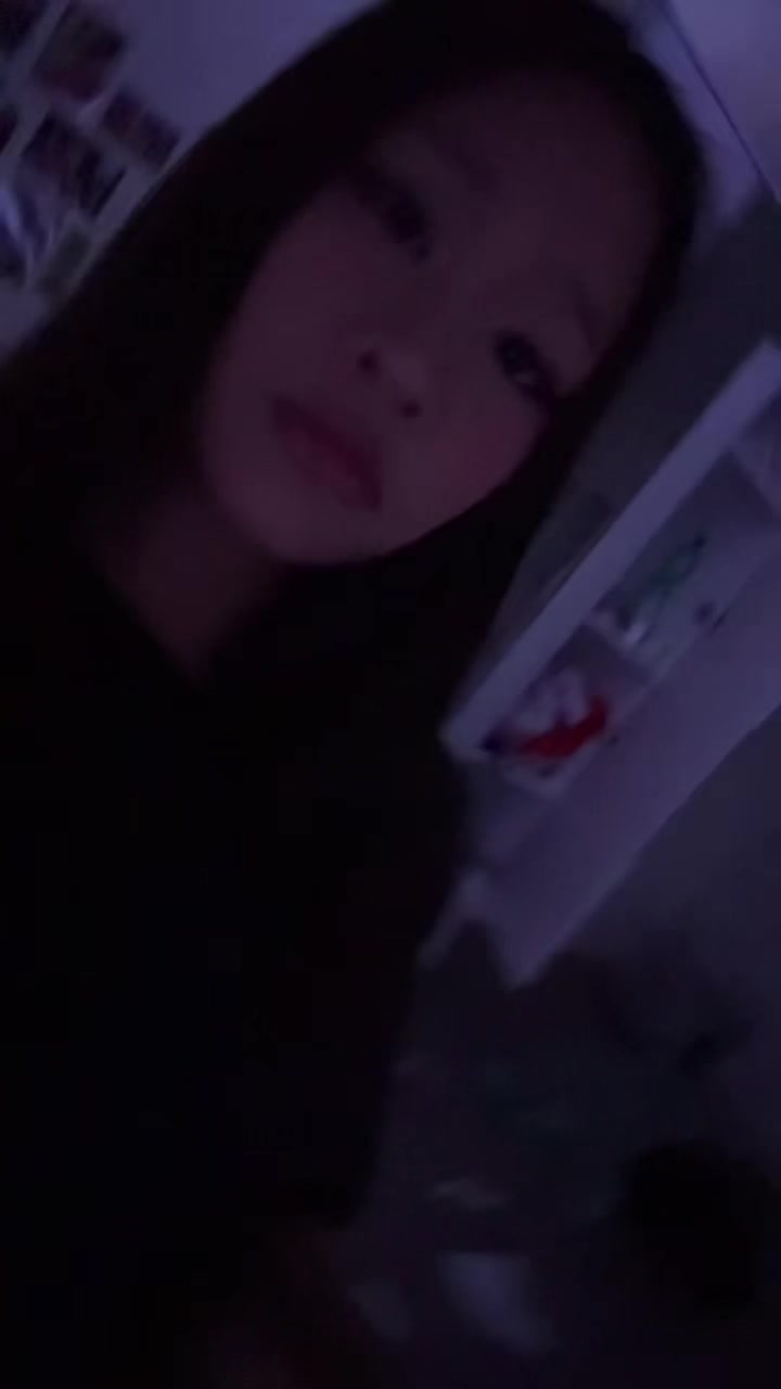 @Ellamighttouchafella