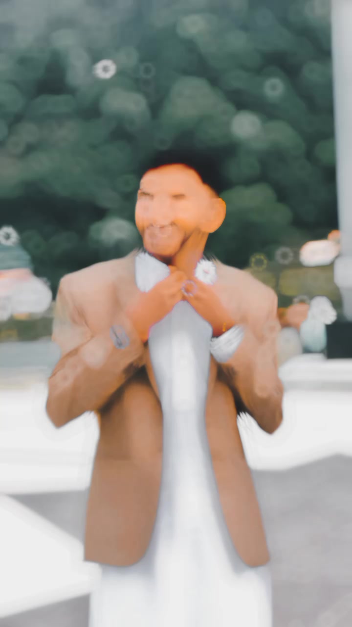 @🎭🅱🅰🆂🅸🆃🎭