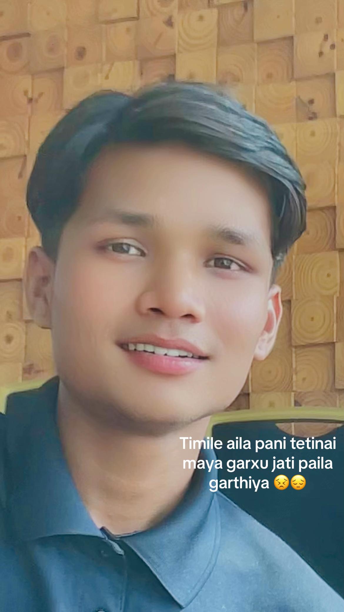 @&spades;️👑 Abhishek 😎&spades;️🇳🇵