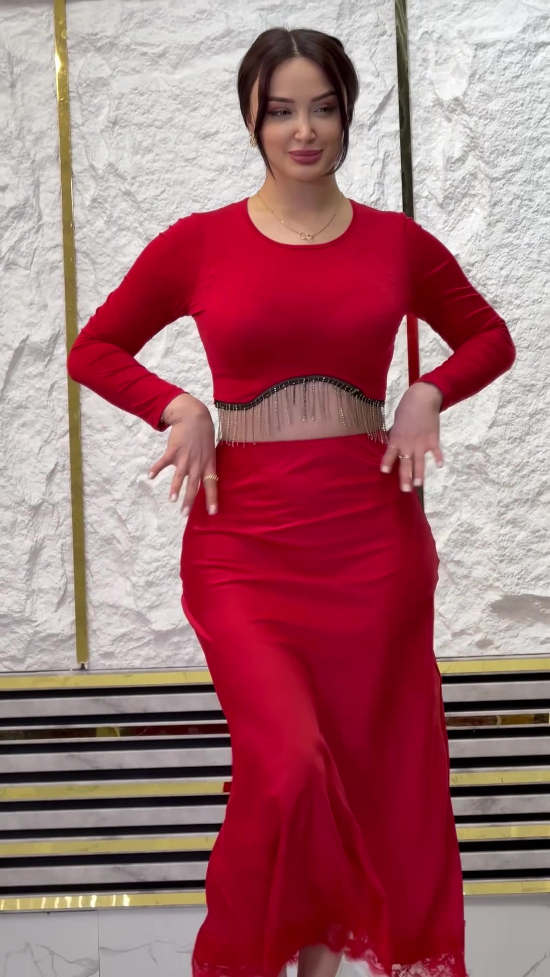 @Nuray butık