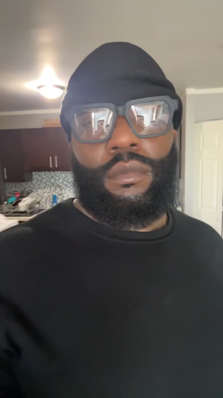 @BigHomie219