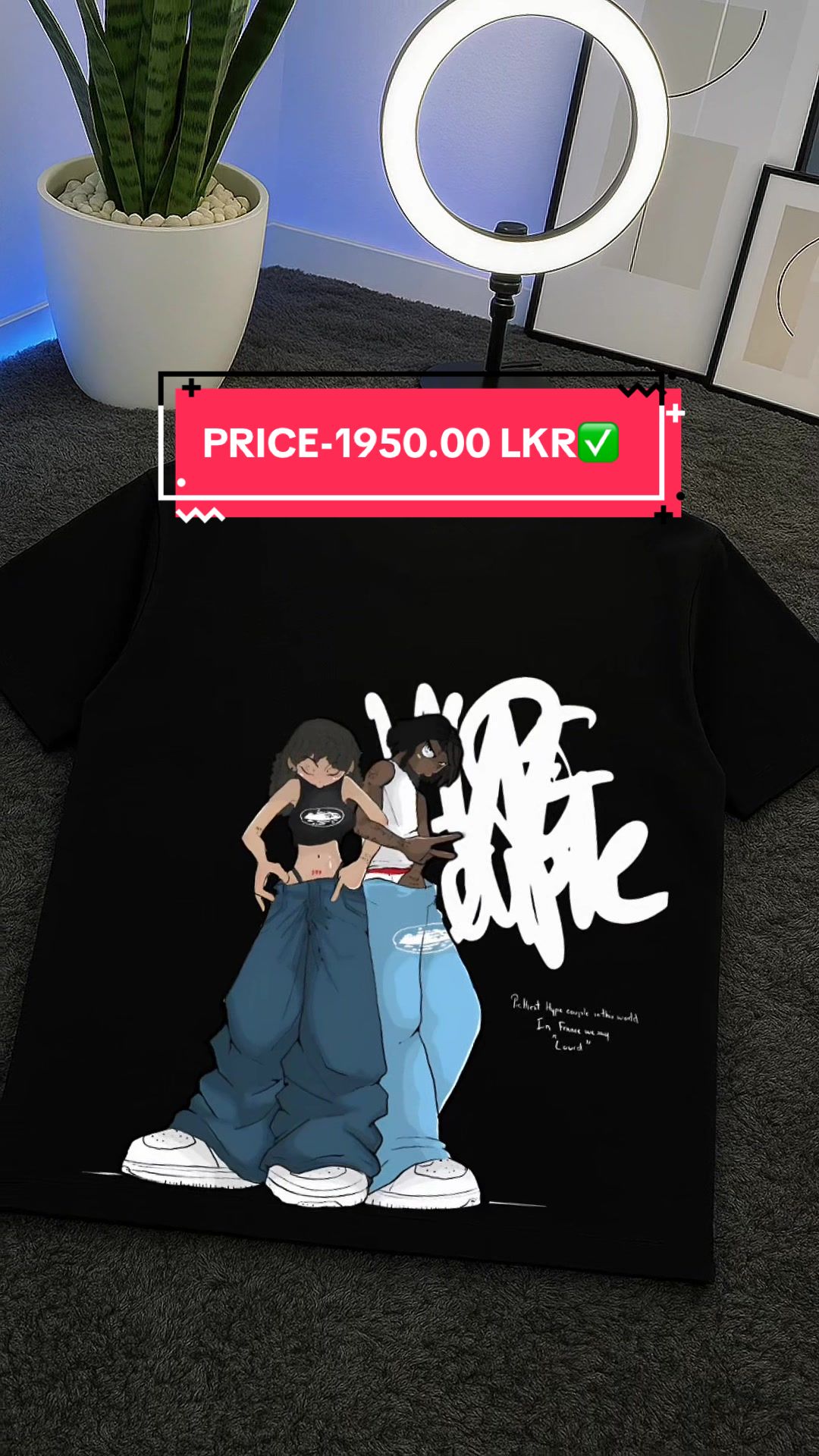 @DOO 🛍️