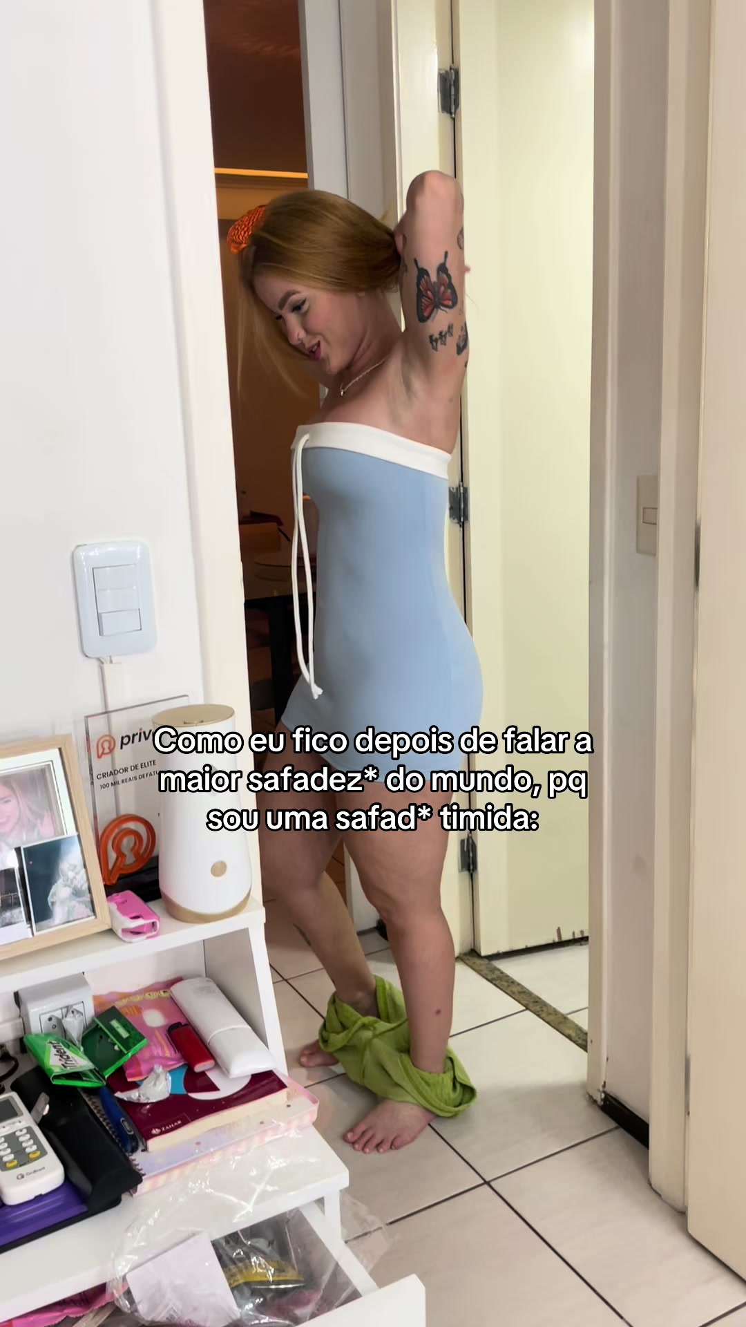 @nicole ✨