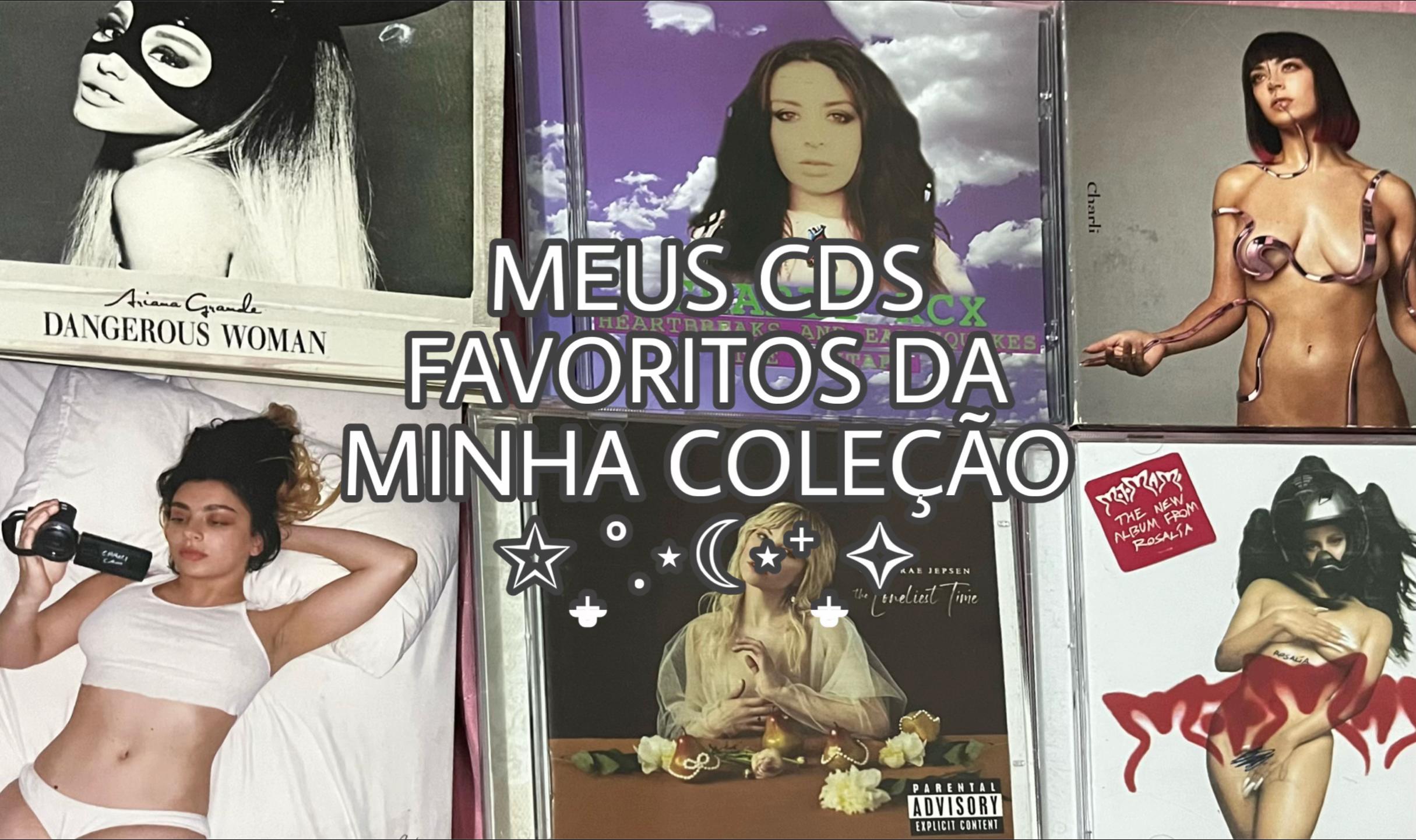 @gabbss