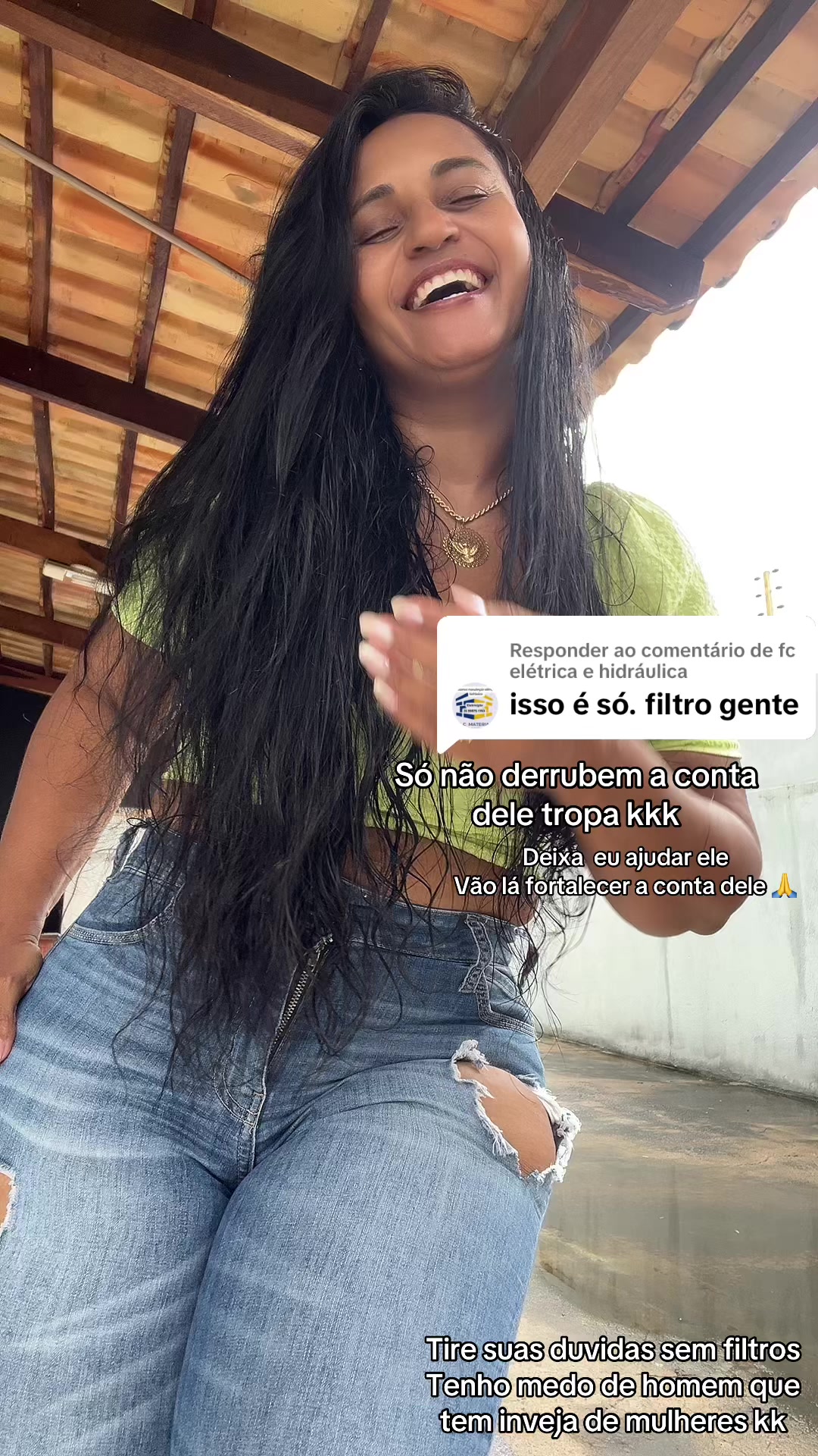 @Bety