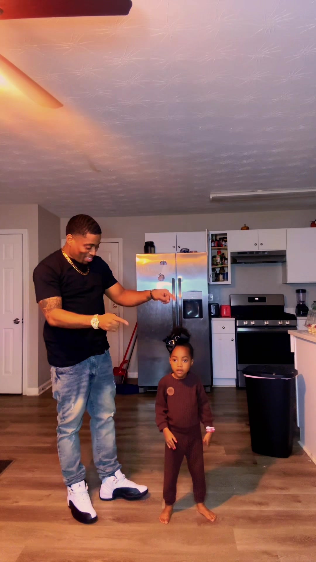 @getuone23