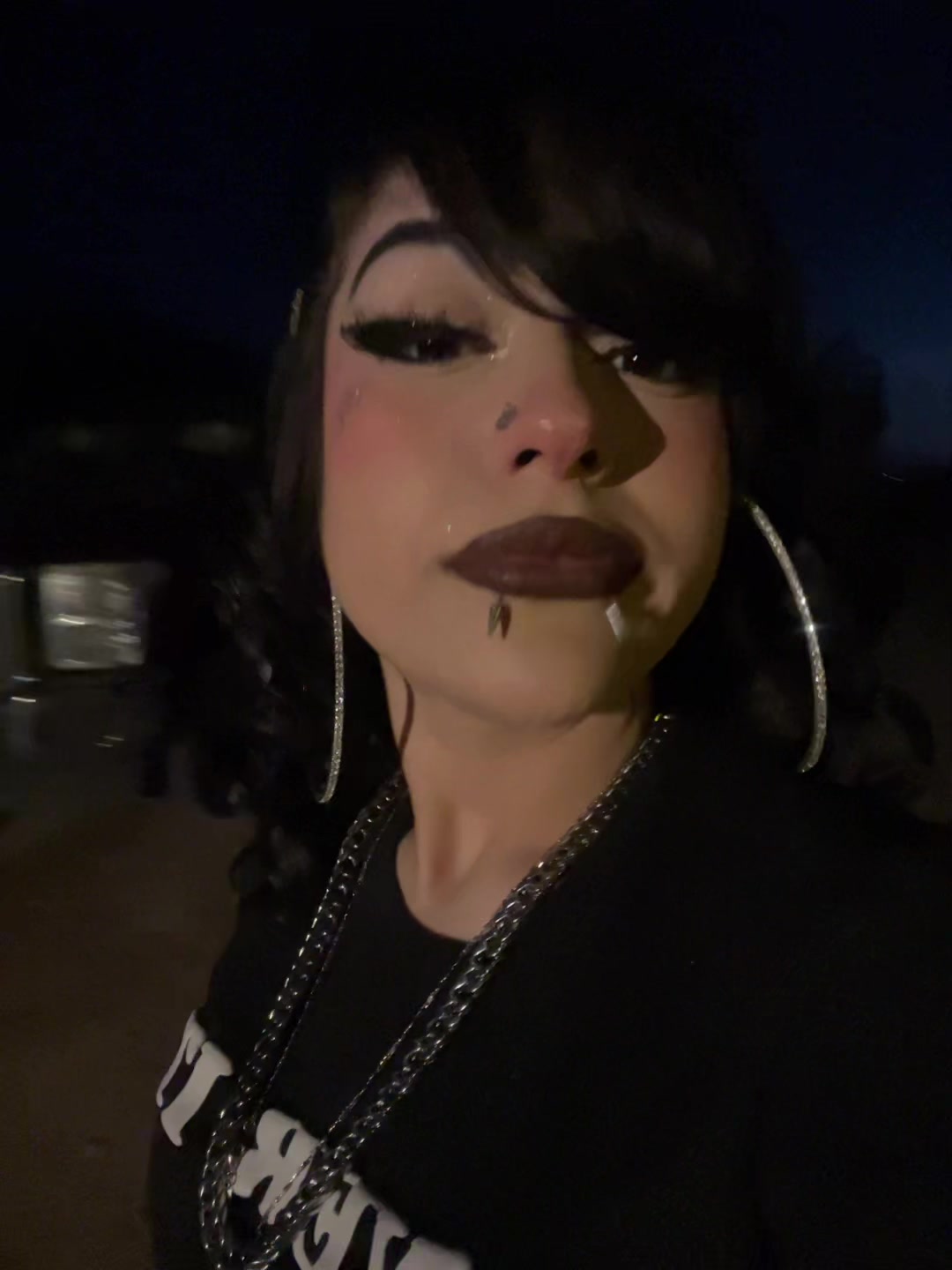 @🖤L🖤