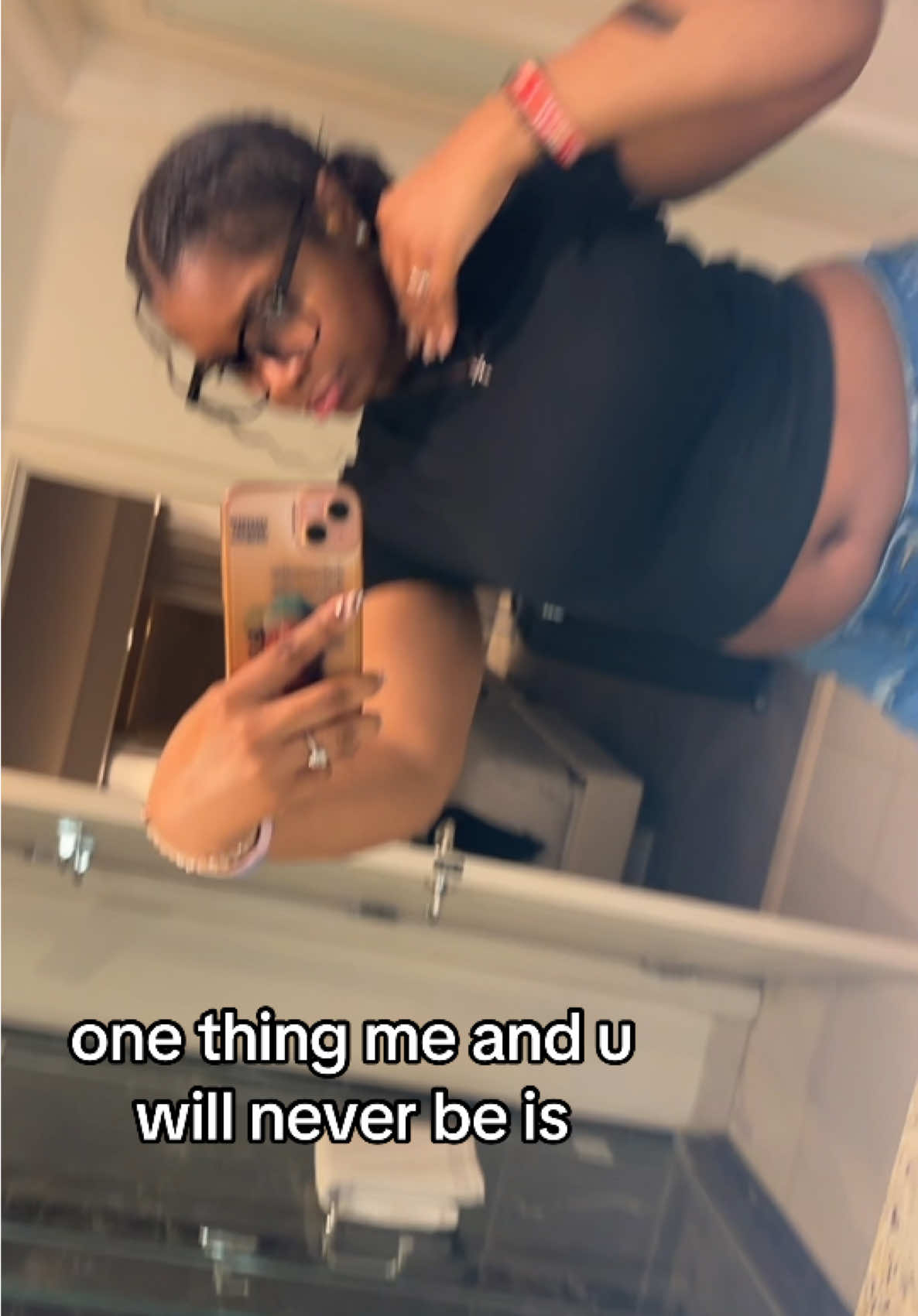 @maiabreaaa