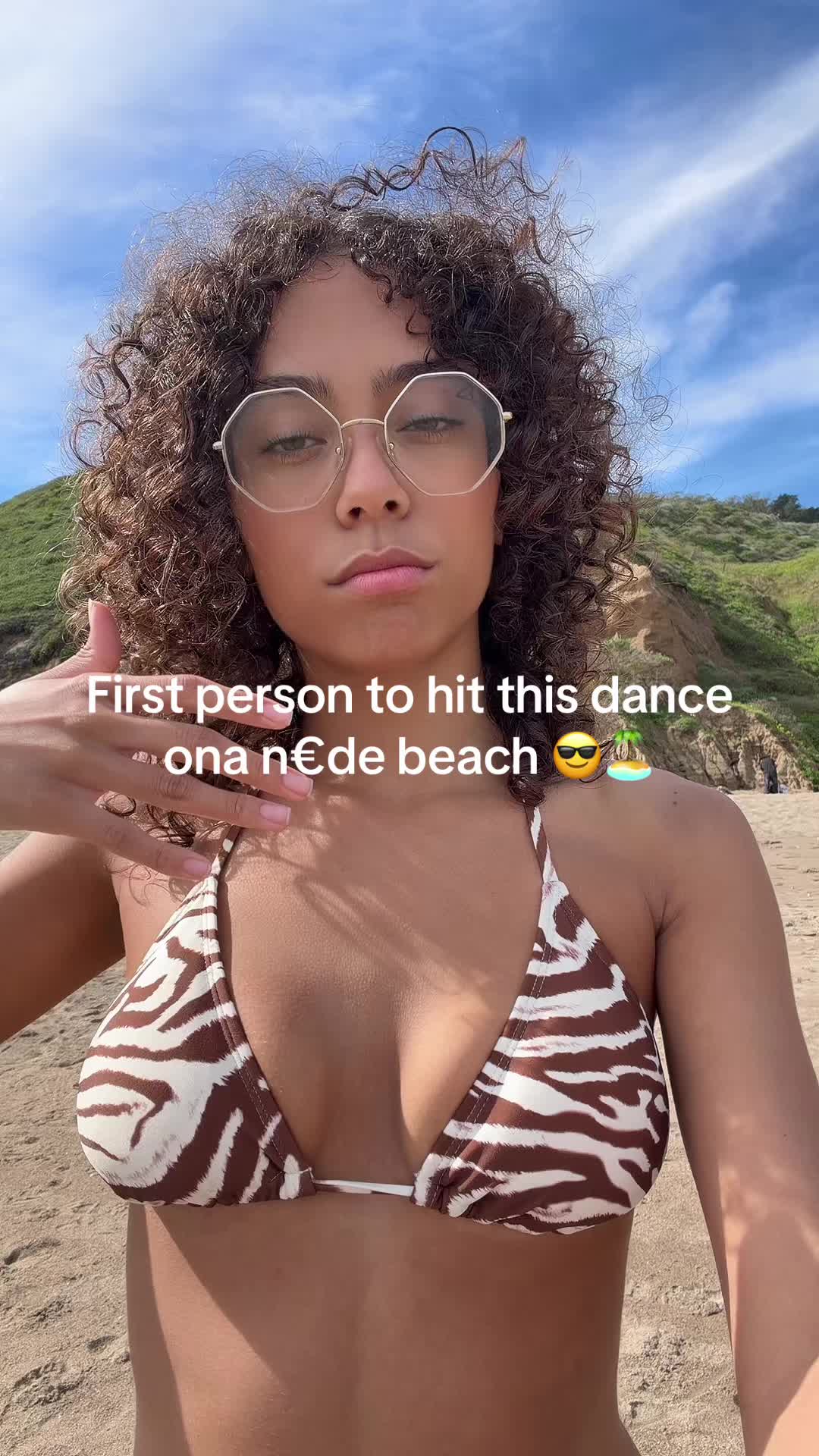 @Tahlula