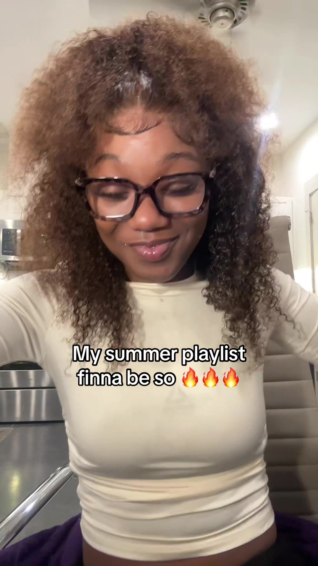 @catchmeifyacan