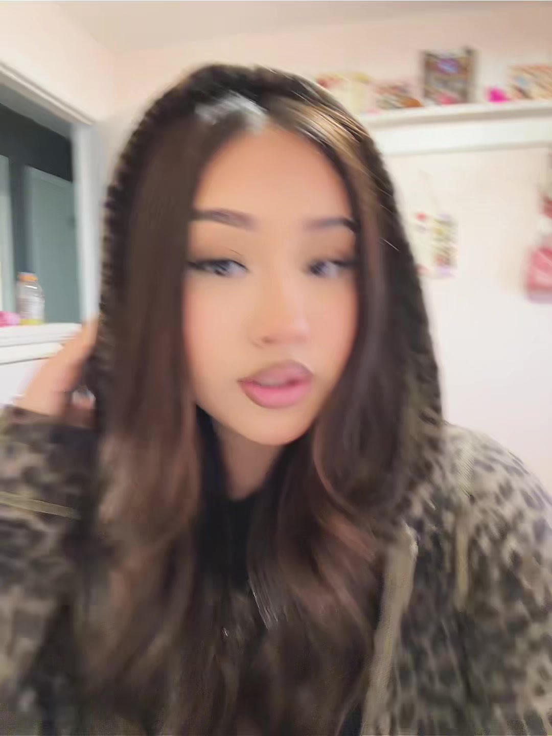 @Joscelyn 🎀