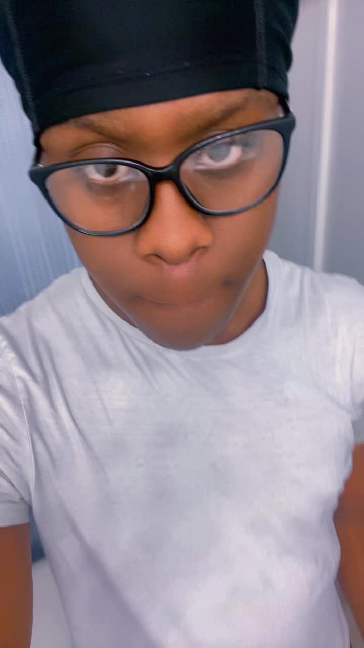 @ZakFunny