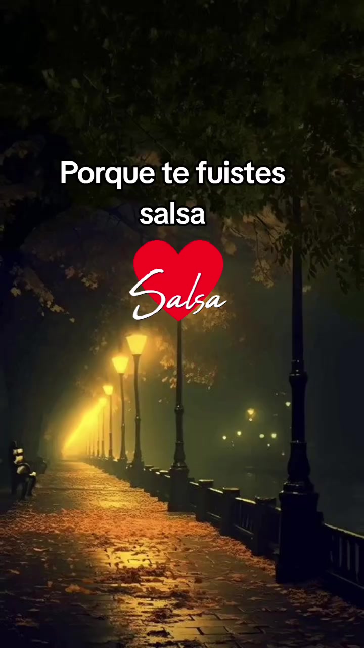 @Eugina🇪🇨