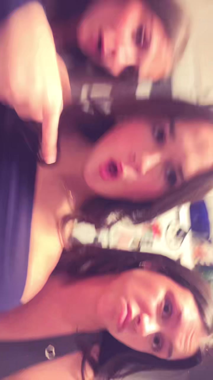 @Erin Scheidt
