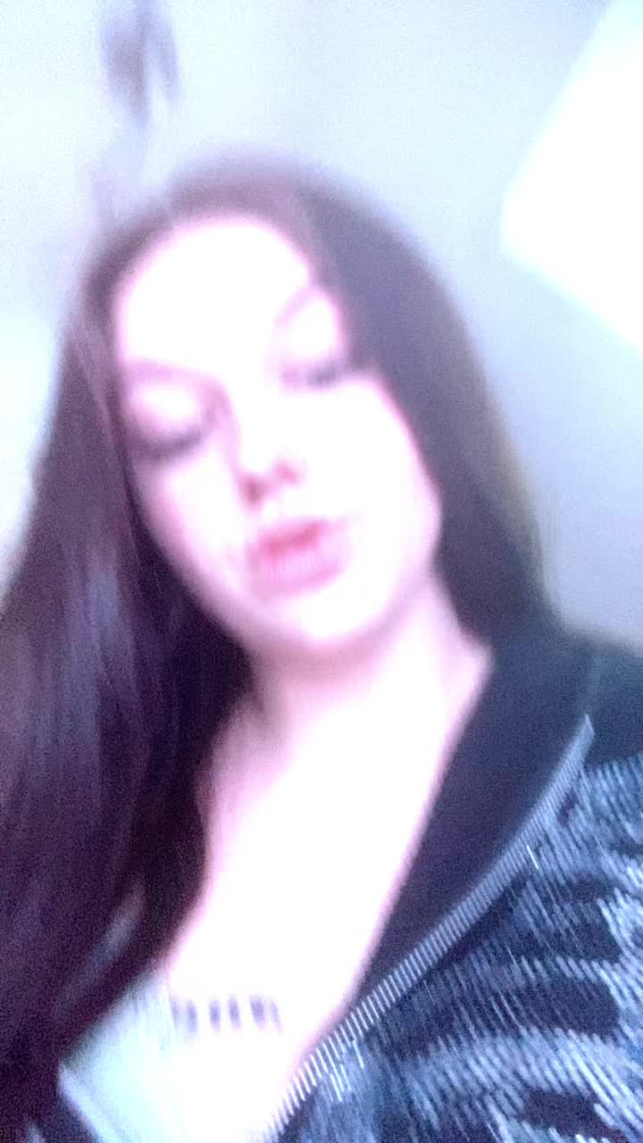 @jasi.xx19
