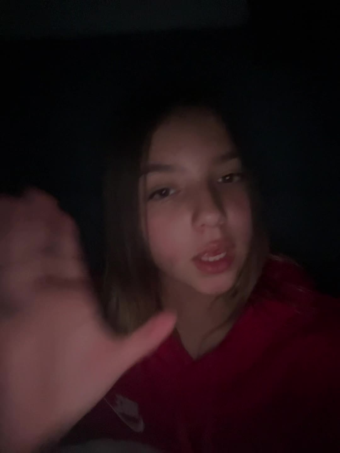 @maya campos8