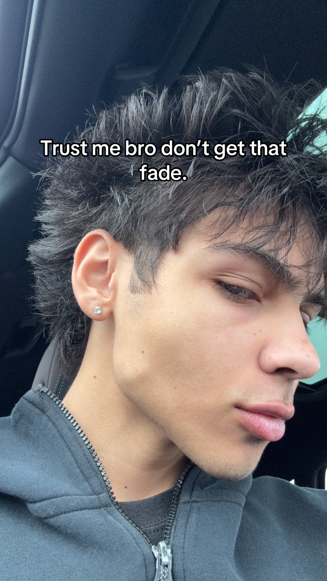 @Emri