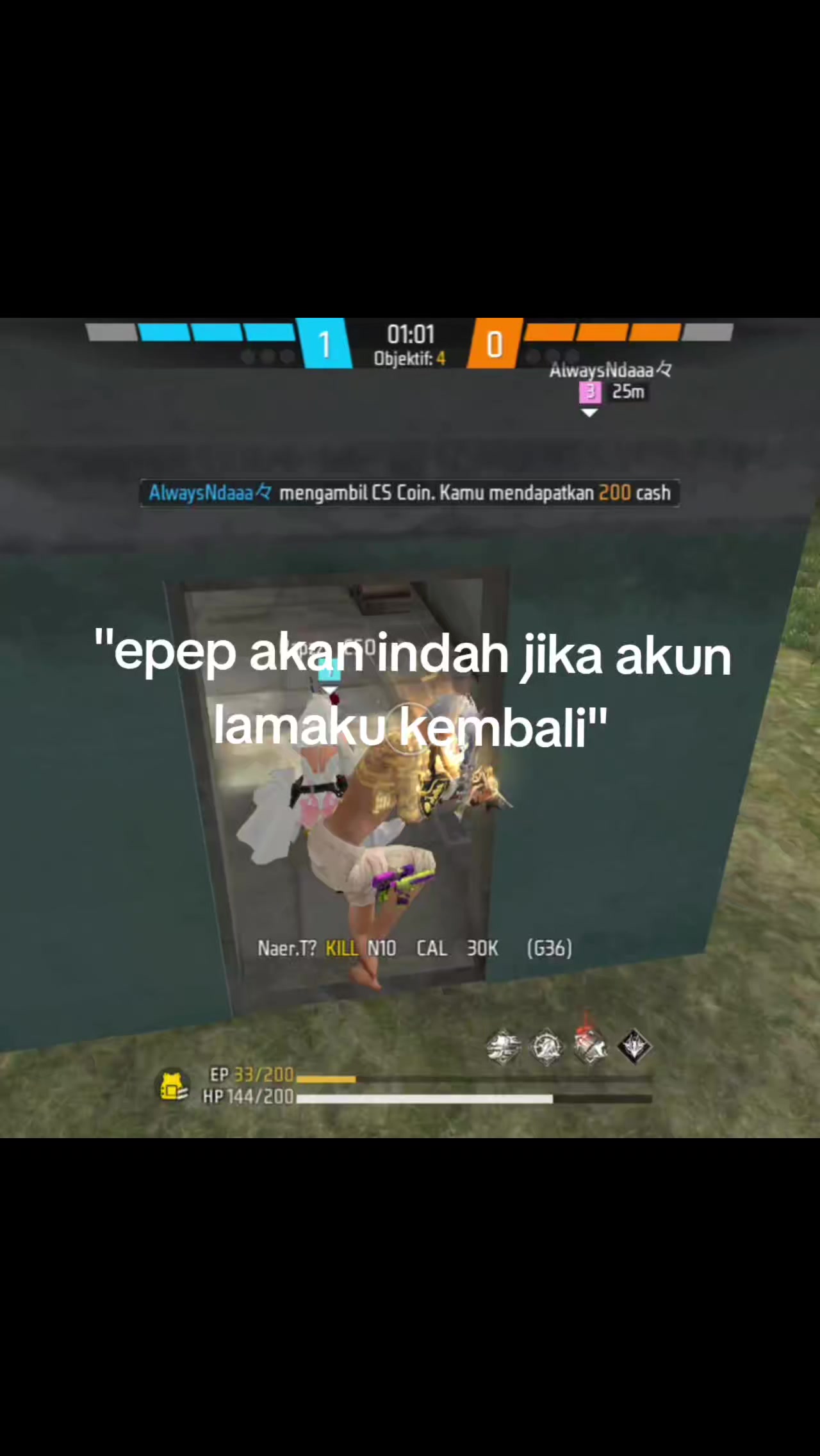 @Fathh