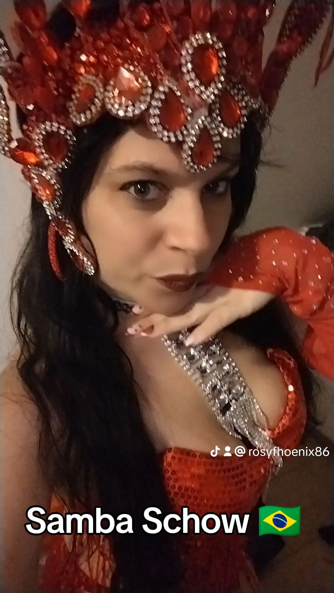 @Rosita🐉❤️