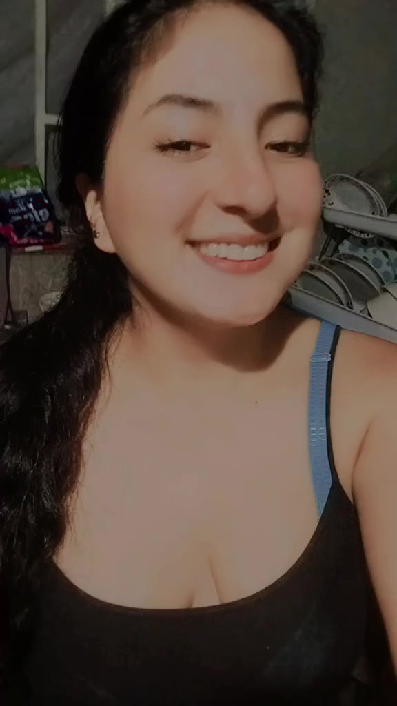 @Alexandra Figueroa86