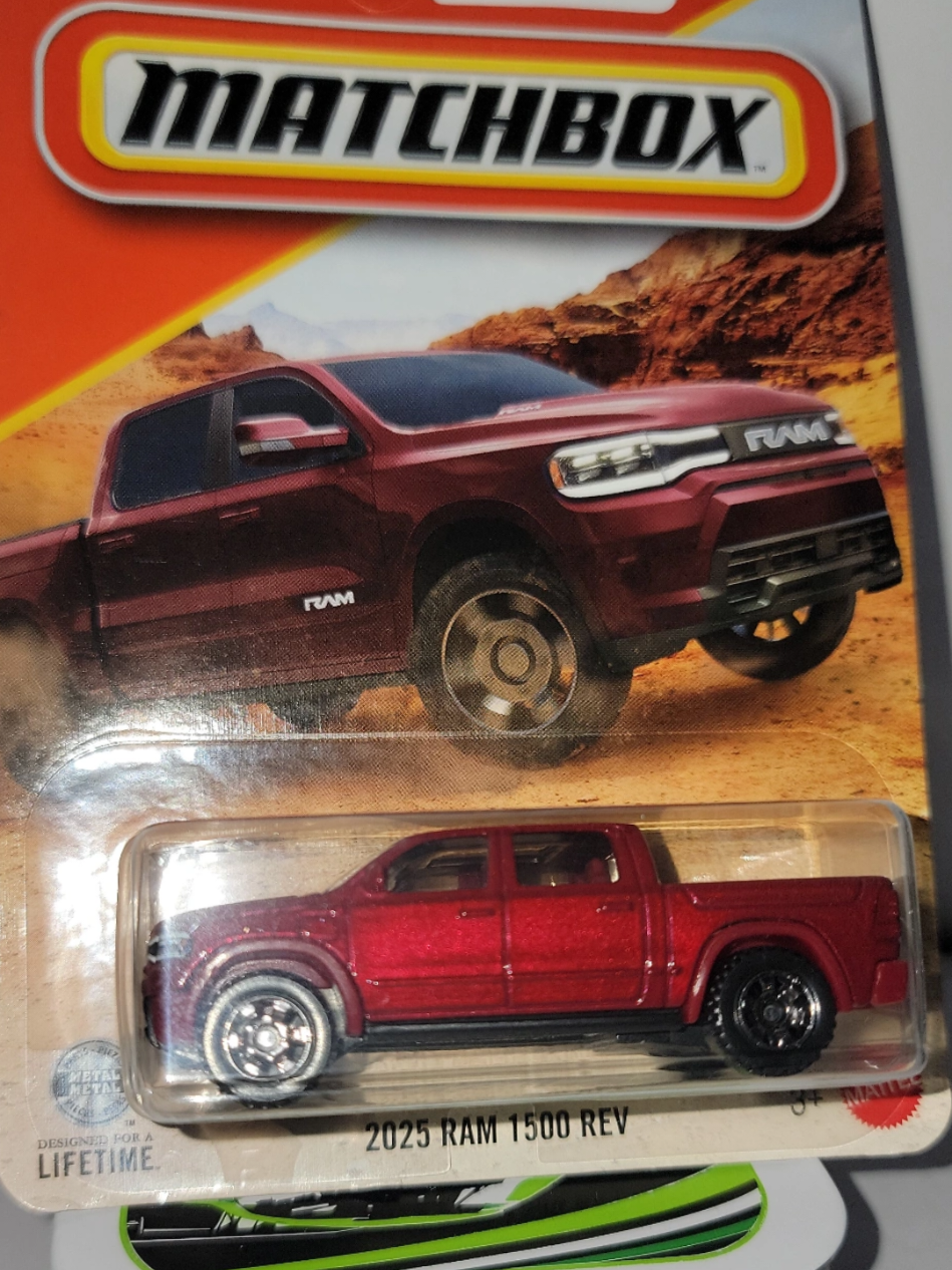@jr.world.diecast