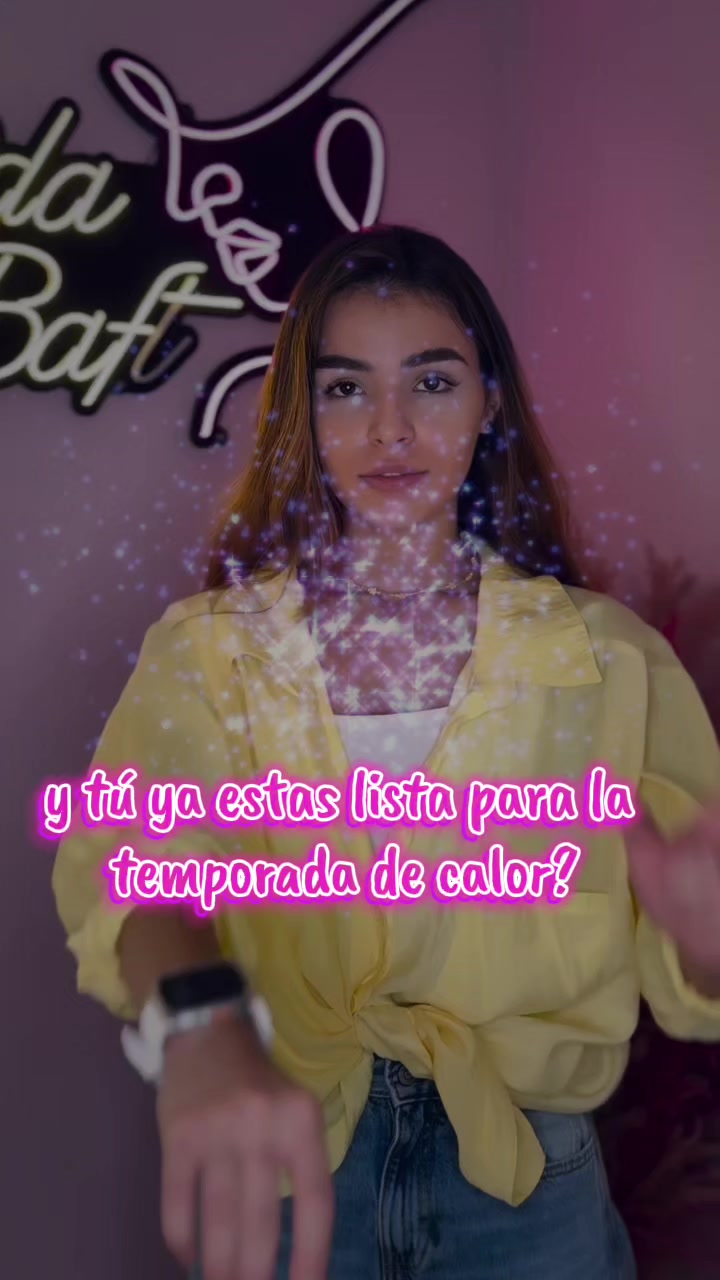 @💖🎀yamibraids🎀💖