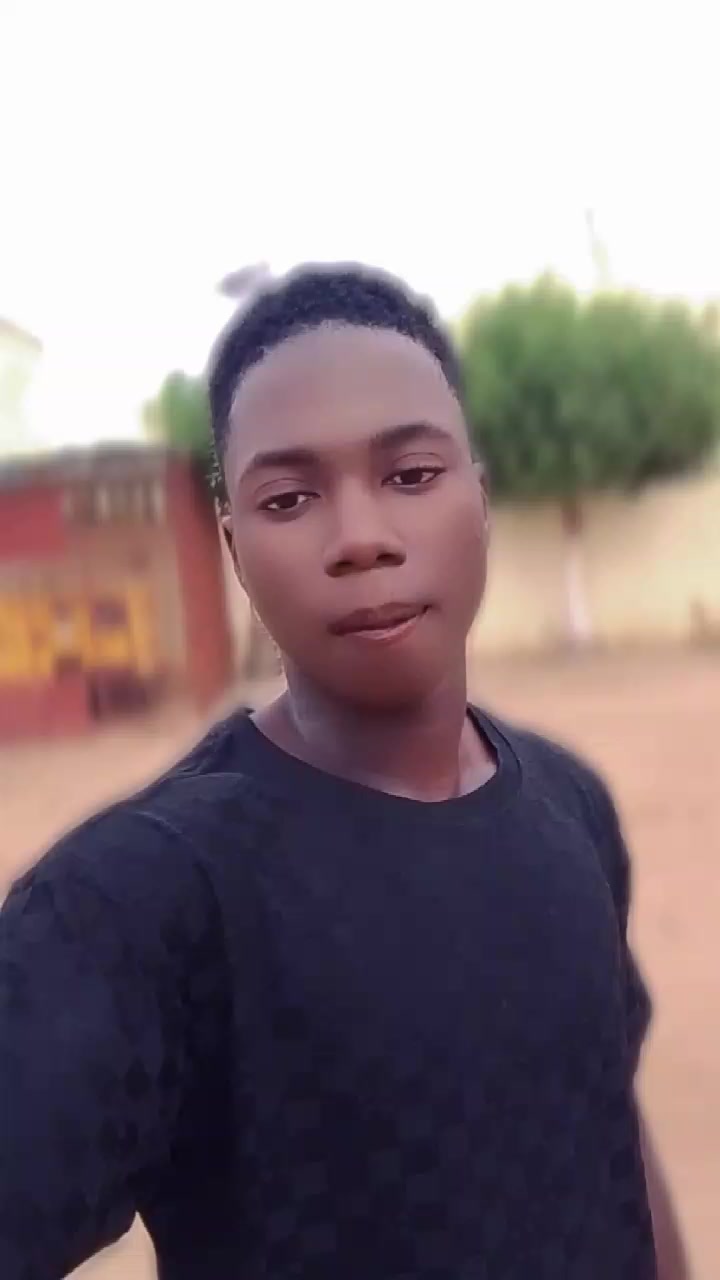 @cheick flex